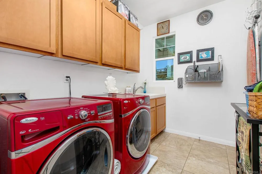 22952 Stokes Road Ramona, CA 92065