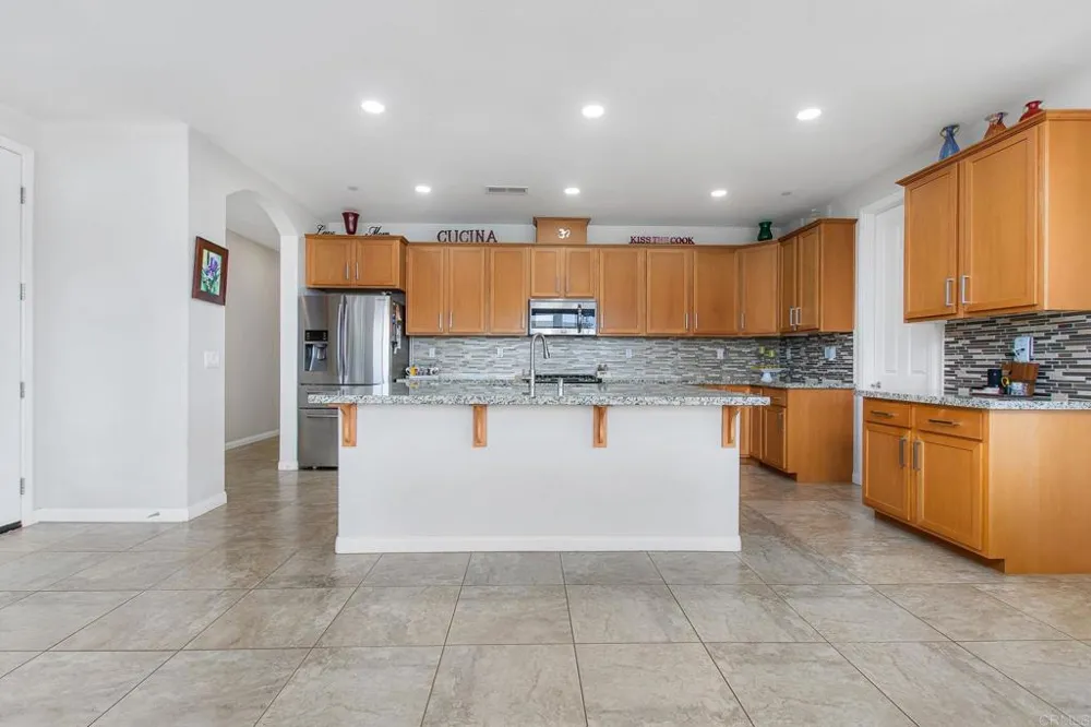 22952 Stokes Road Ramona, CA 92065