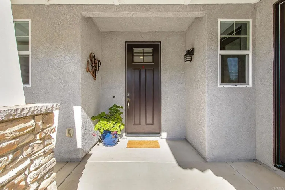 22952 Stokes Road Ramona, CA 92065