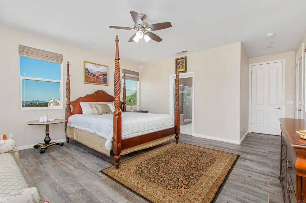 22952 Stokes Road Ramona, CA 92065