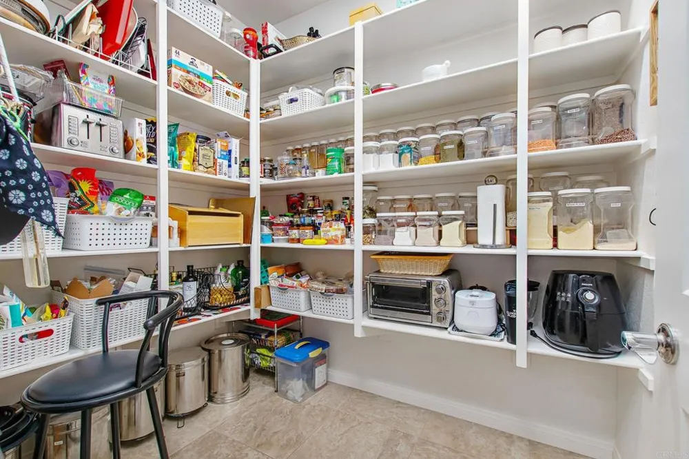 22952 Stokes Road Ramona, CA 92065