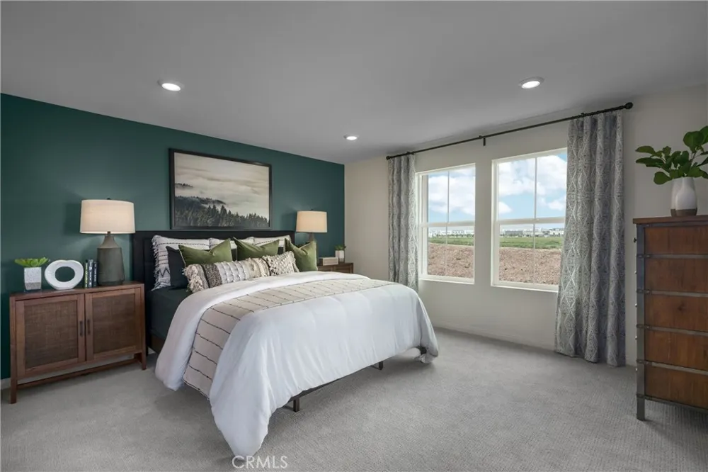 4291 S Hermosa Paseo Ontario, CA 91761