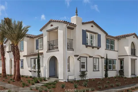 4291 S Hermosa Paseo