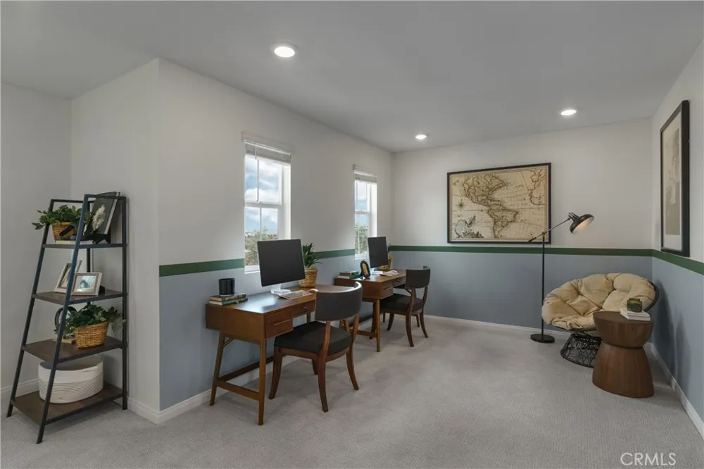4291 S Hermosa Paseo Ontario, CA 91761