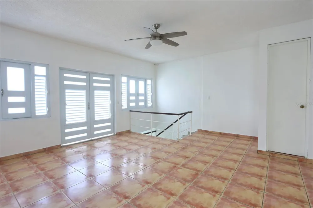 632-5 AVE. SAN PATRICIO Guaynabo, PR 00968
