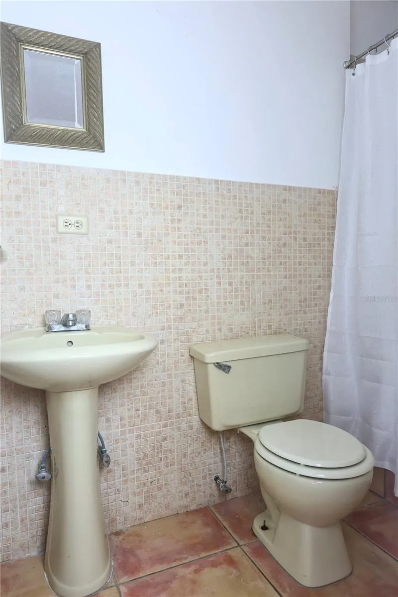632-5 AVE. SAN PATRICIO Guaynabo, PR 00968