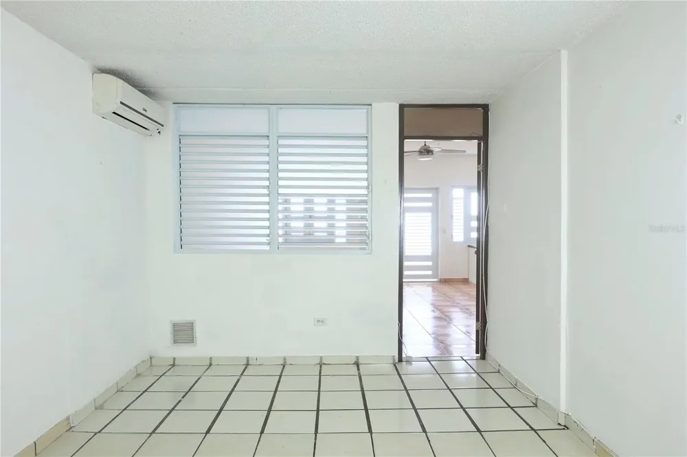 632-5 AVE. SAN PATRICIO Guaynabo, PR 00968