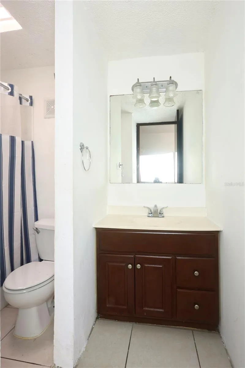 632-5 AVE. SAN PATRICIO Guaynabo, PR 00968