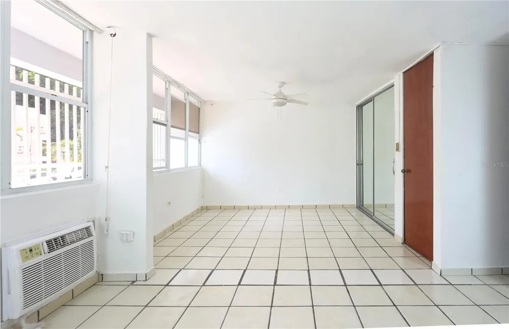632-5 AVE. SAN PATRICIO Guaynabo, PR 00968