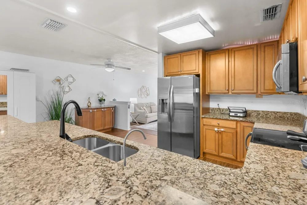 8243 PAMLICO STREET Orlando, FL 32817