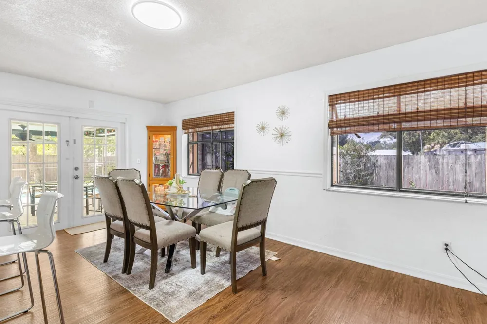 8243 PAMLICO STREET Orlando, FL 32817