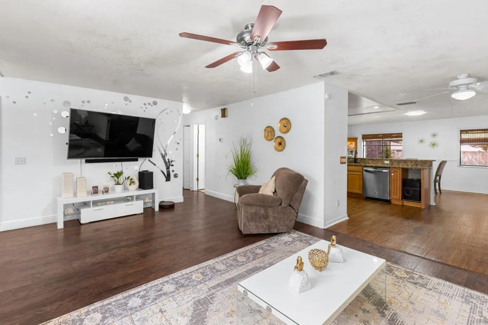 8243 PAMLICO STREET Orlando, FL 32817