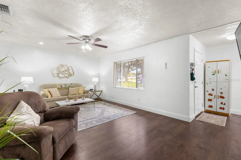 8243 PAMLICO STREET Orlando, FL 32817