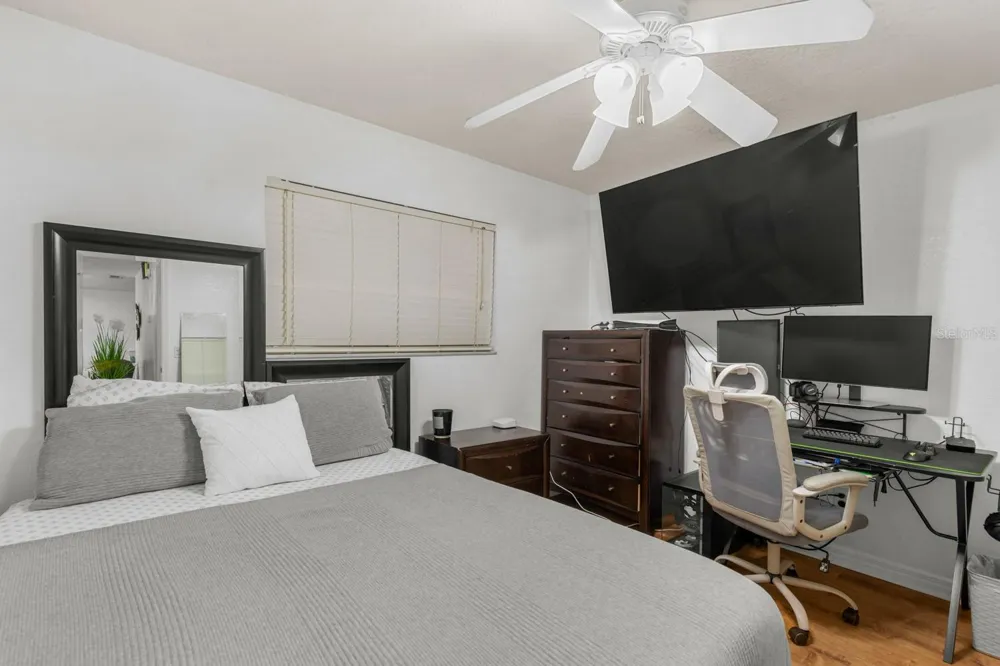 8243 PAMLICO STREET Orlando, FL 32817