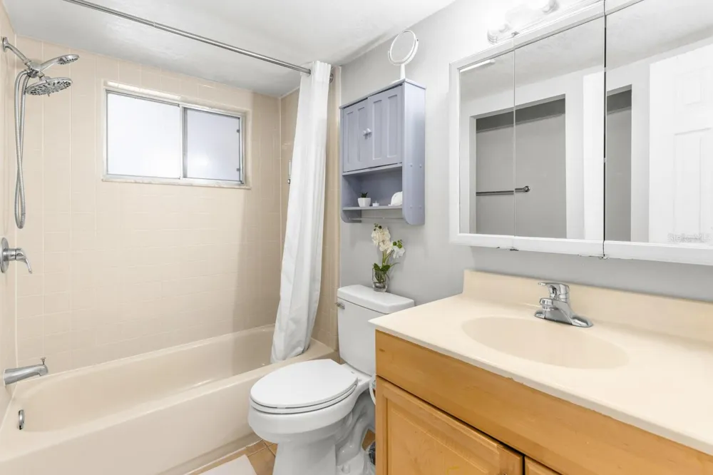 8243 PAMLICO STREET Orlando, FL 32817