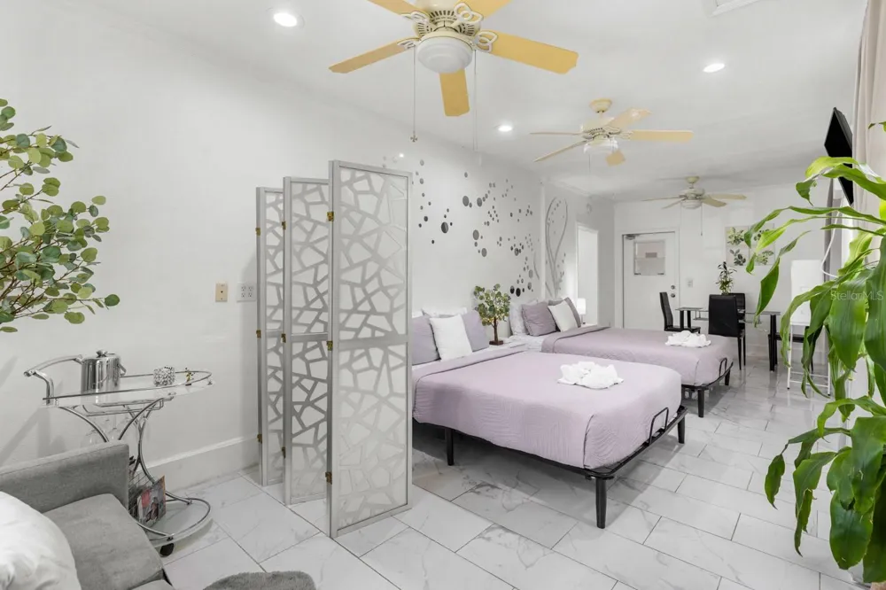8243 PAMLICO STREET Orlando, FL 32817