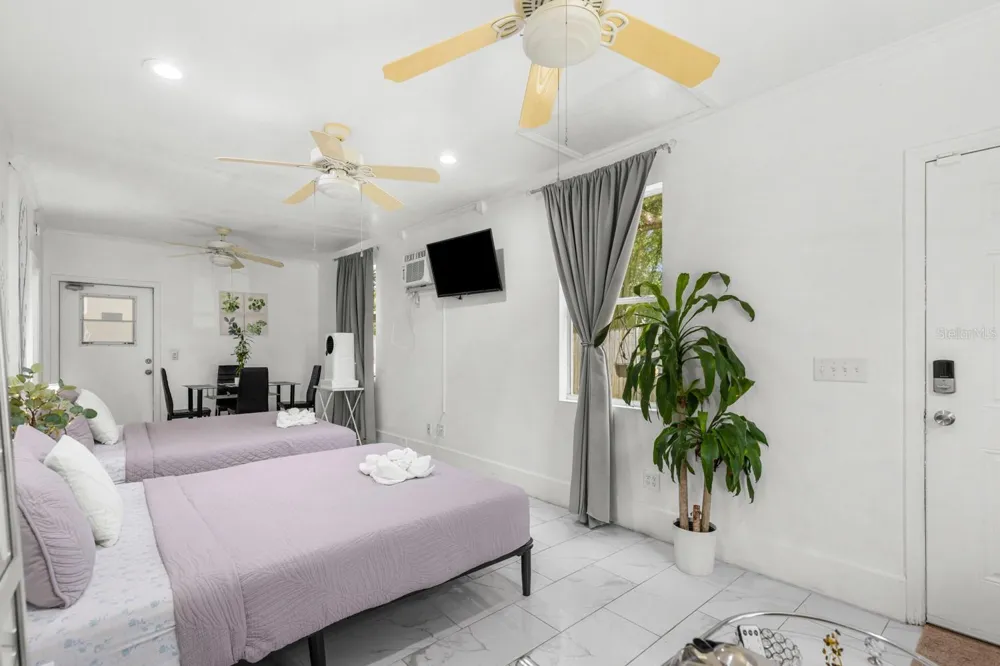 8243 PAMLICO STREET Orlando, FL 32817