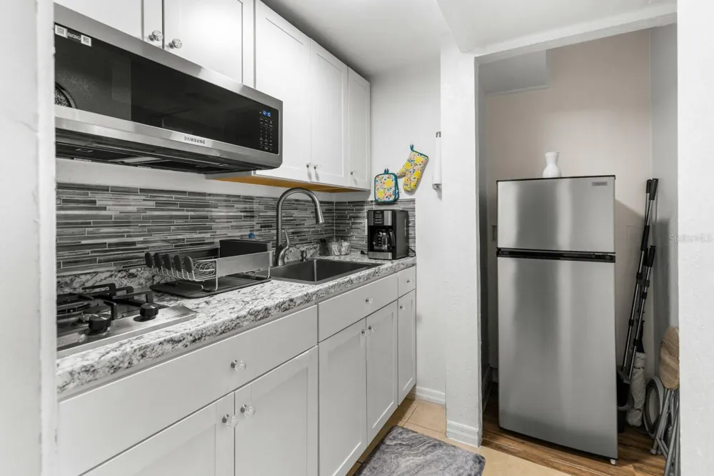 8243 PAMLICO STREET Orlando, FL 32817