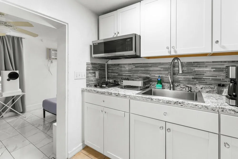 8243 PAMLICO STREET Orlando, FL 32817