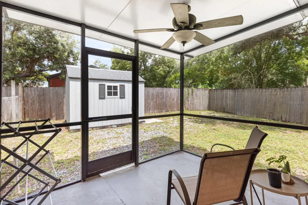 8243 PAMLICO STREET Orlando, FL 32817