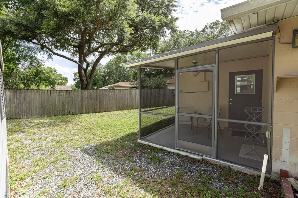 8243 PAMLICO STREET Orlando, FL 32817