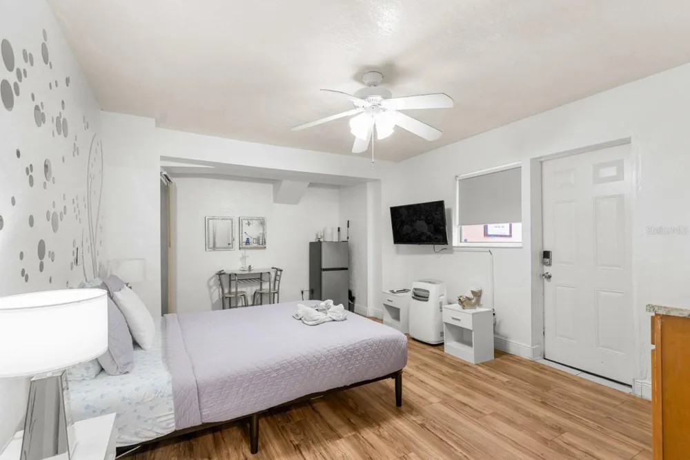 8243 PAMLICO STREET Orlando, FL 32817
