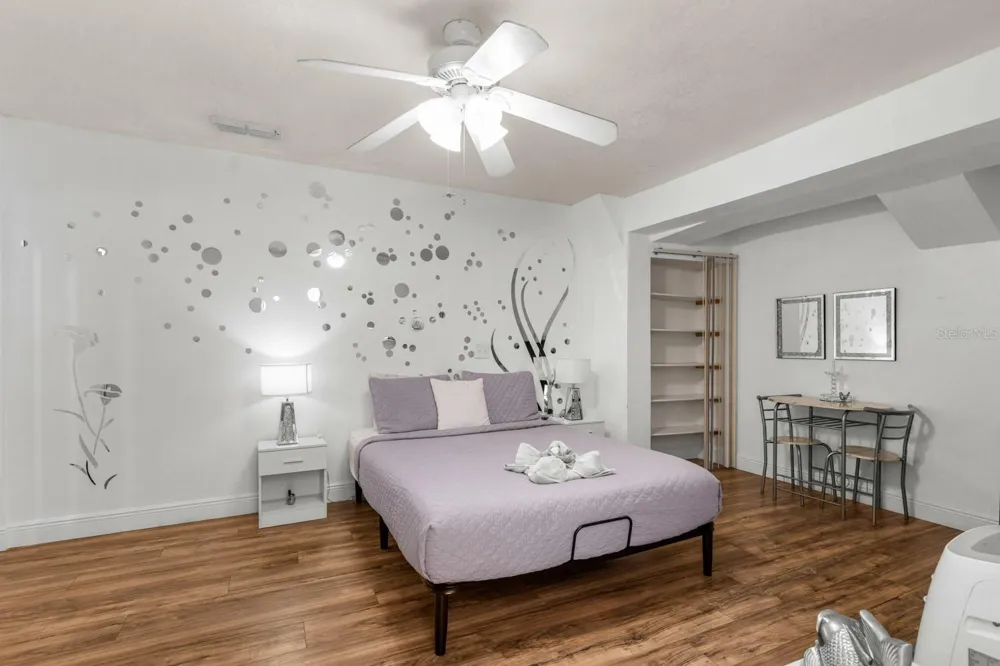 8243 PAMLICO STREET Orlando, FL 32817