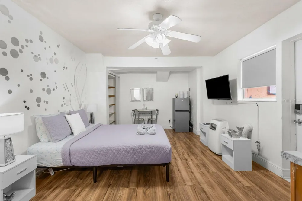 8243 PAMLICO STREET Orlando, FL 32817