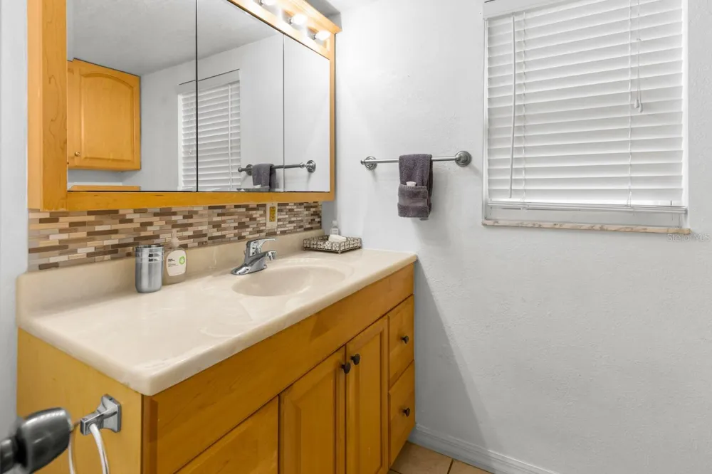 8243 PAMLICO STREET Orlando, FL 32817