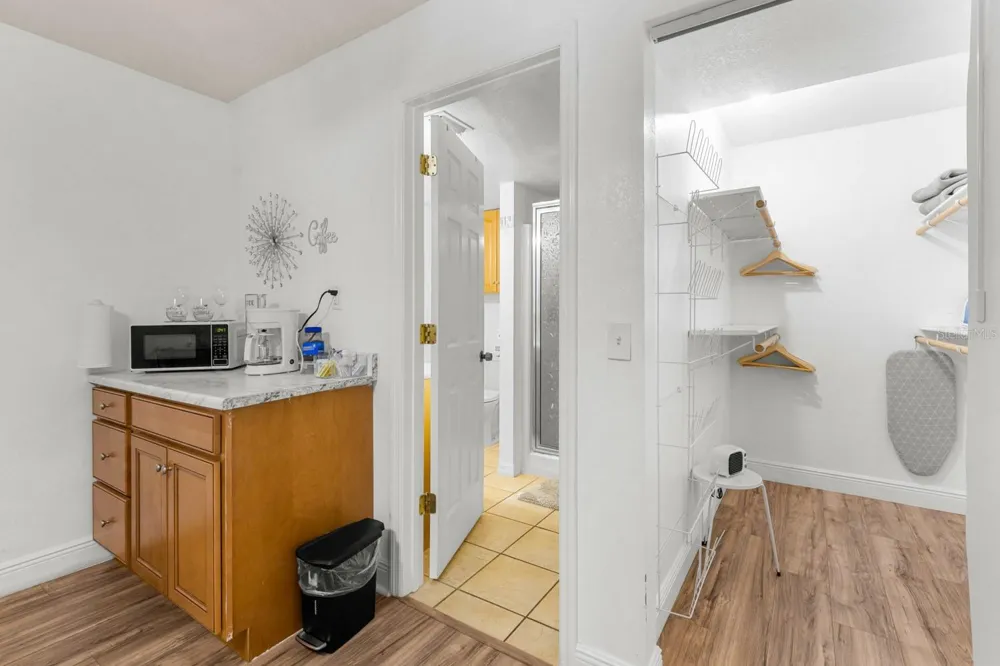 8243 PAMLICO STREET Orlando, FL 32817