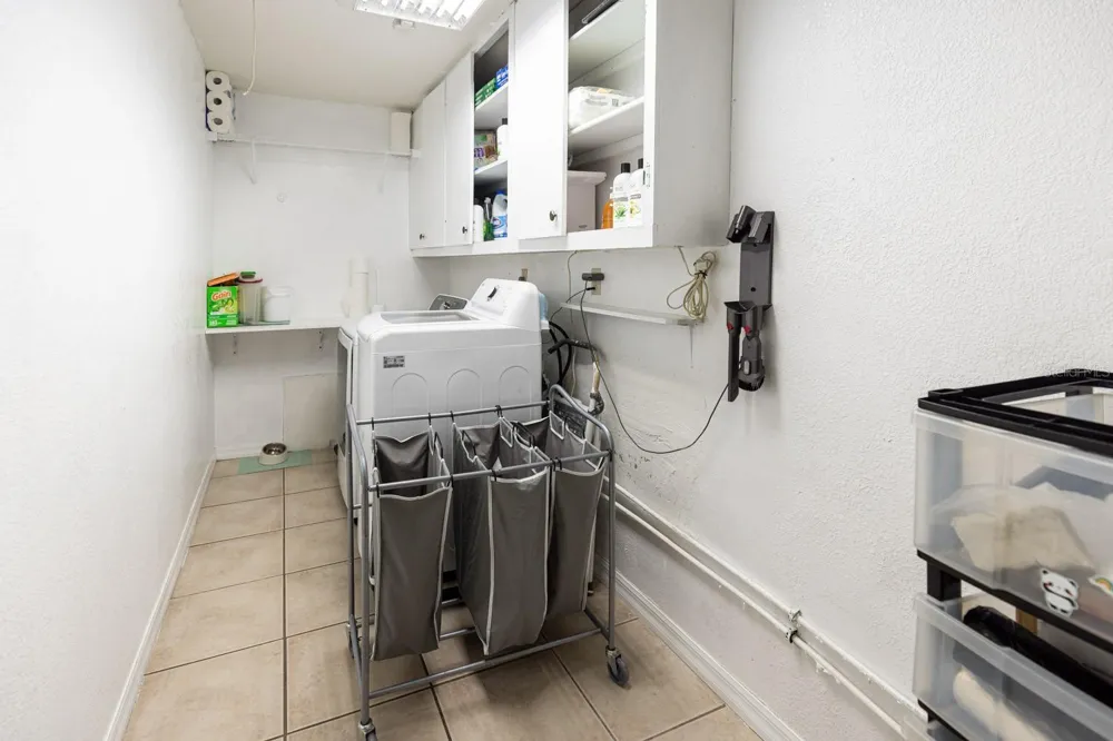 8243 PAMLICO STREET Orlando, FL 32817