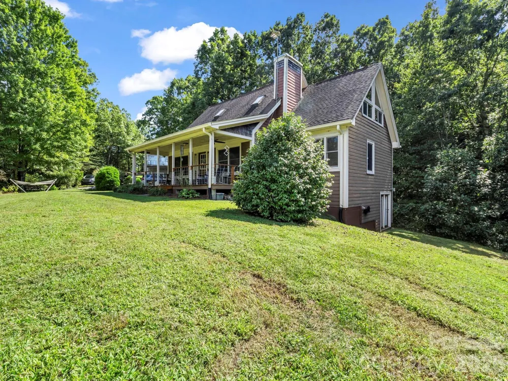 382 First Broad Drive Bostic, NC 28018