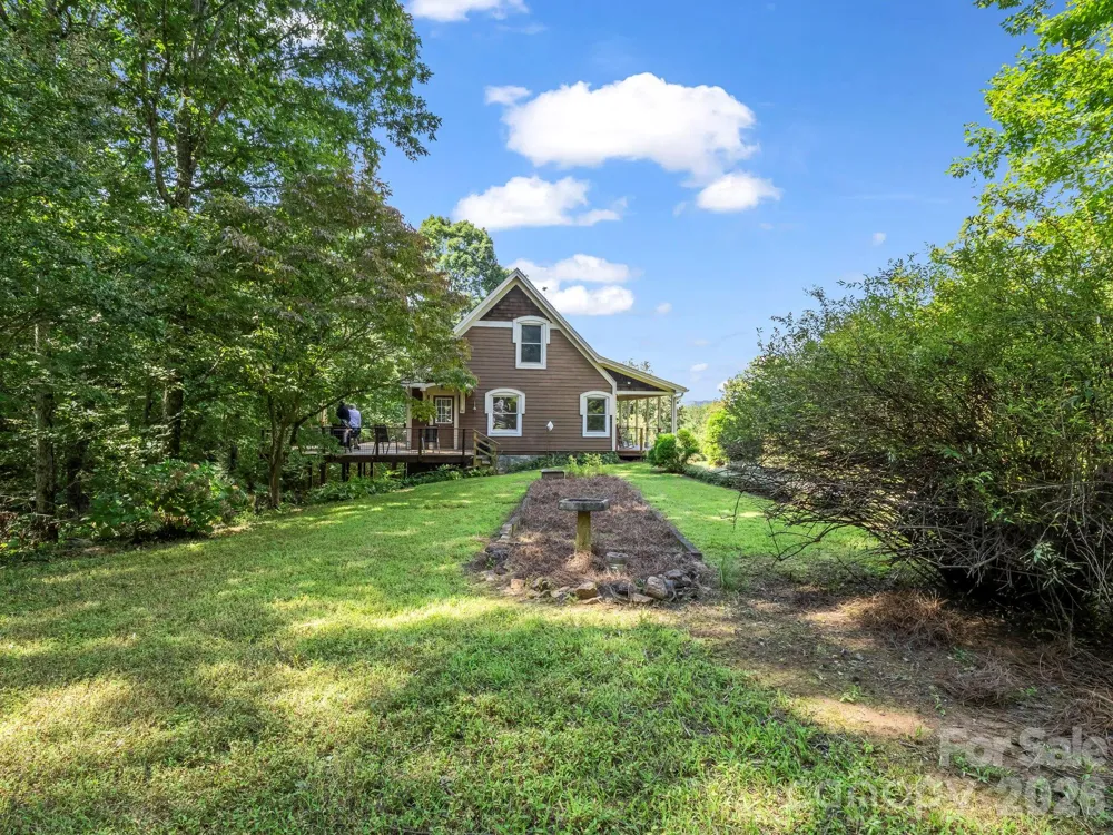 382 First Broad Drive Bostic, NC 28018