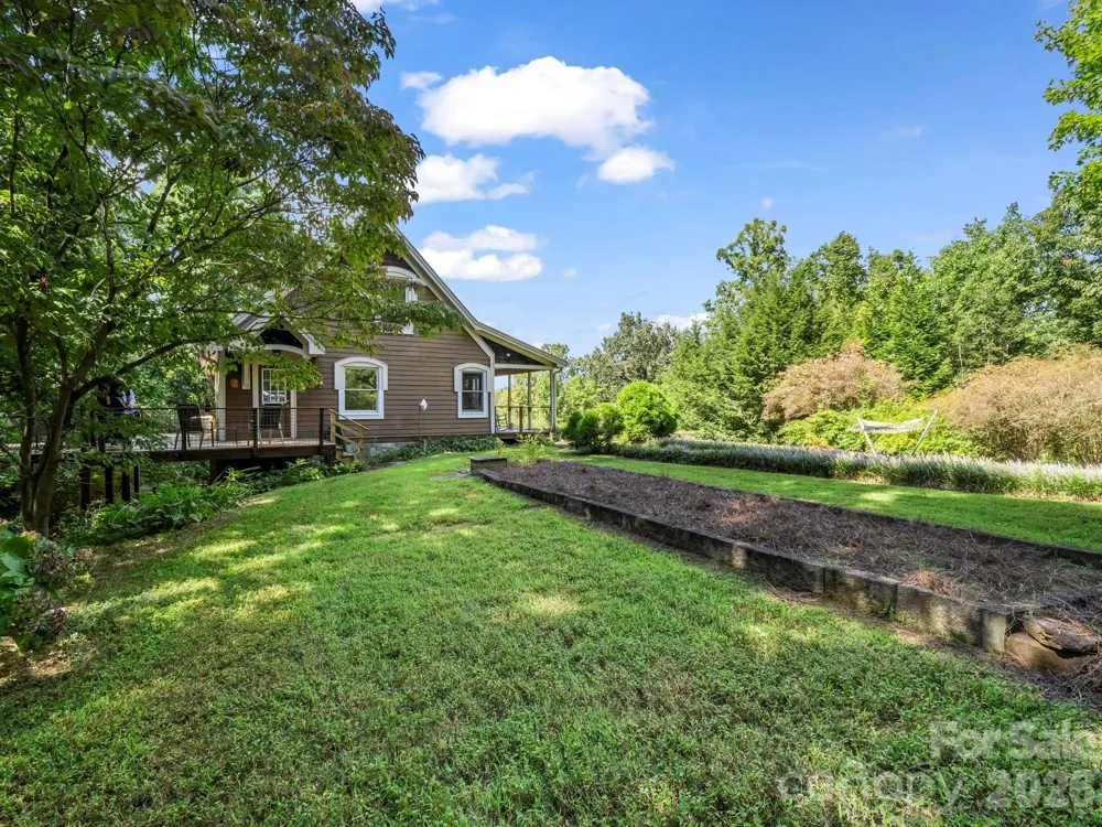 382 First Broad Drive Bostic, NC 28018