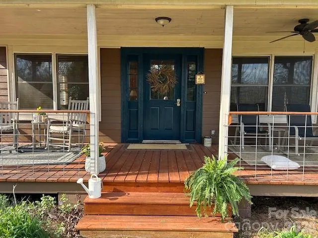 382 First Broad Drive Bostic, NC 28018