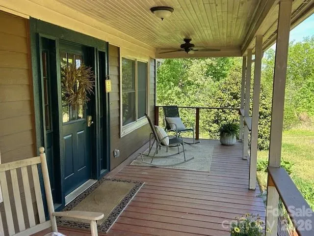 382 First Broad Drive Bostic, NC 28018