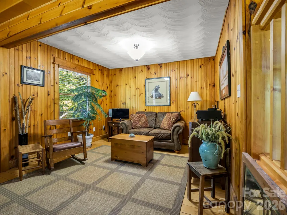382 First Broad Drive Bostic, NC 28018