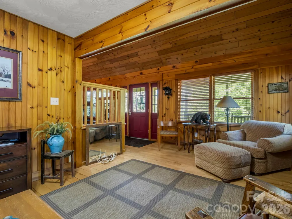 382 First Broad Drive Bostic, NC 28018