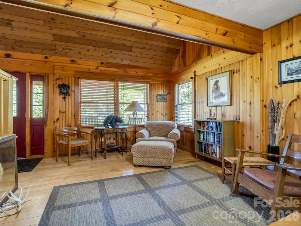 382 First Broad Drive Bostic, NC 28018