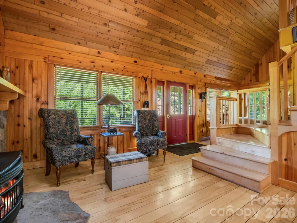 382 First Broad Drive Bostic, NC 28018