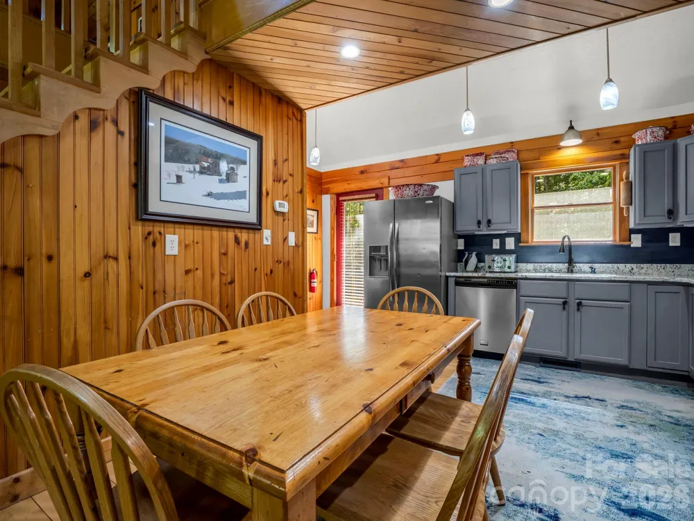 382 First Broad Drive Bostic, NC 28018