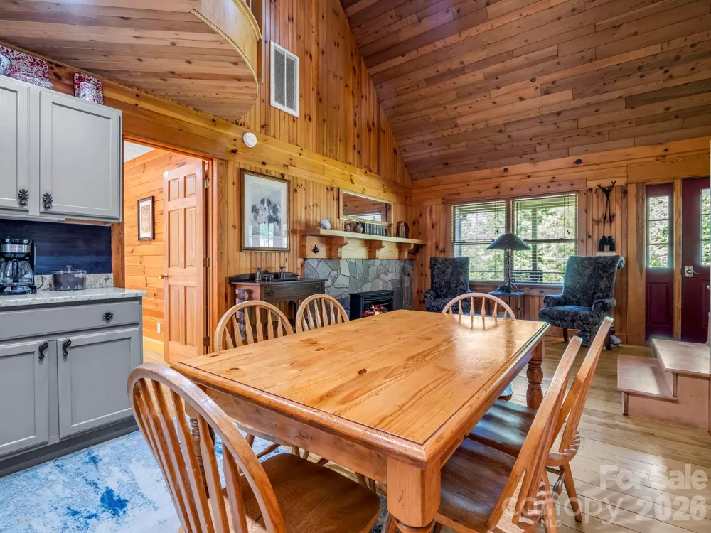 382 First Broad Drive Bostic, NC 28018