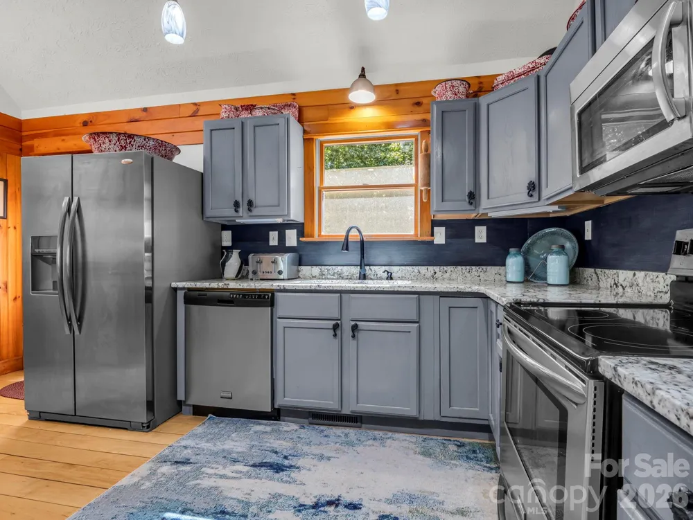 382 First Broad Drive Bostic, NC 28018