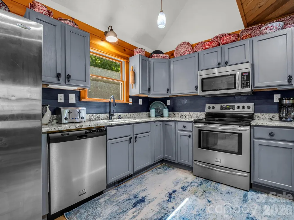 382 First Broad Drive Bostic, NC 28018