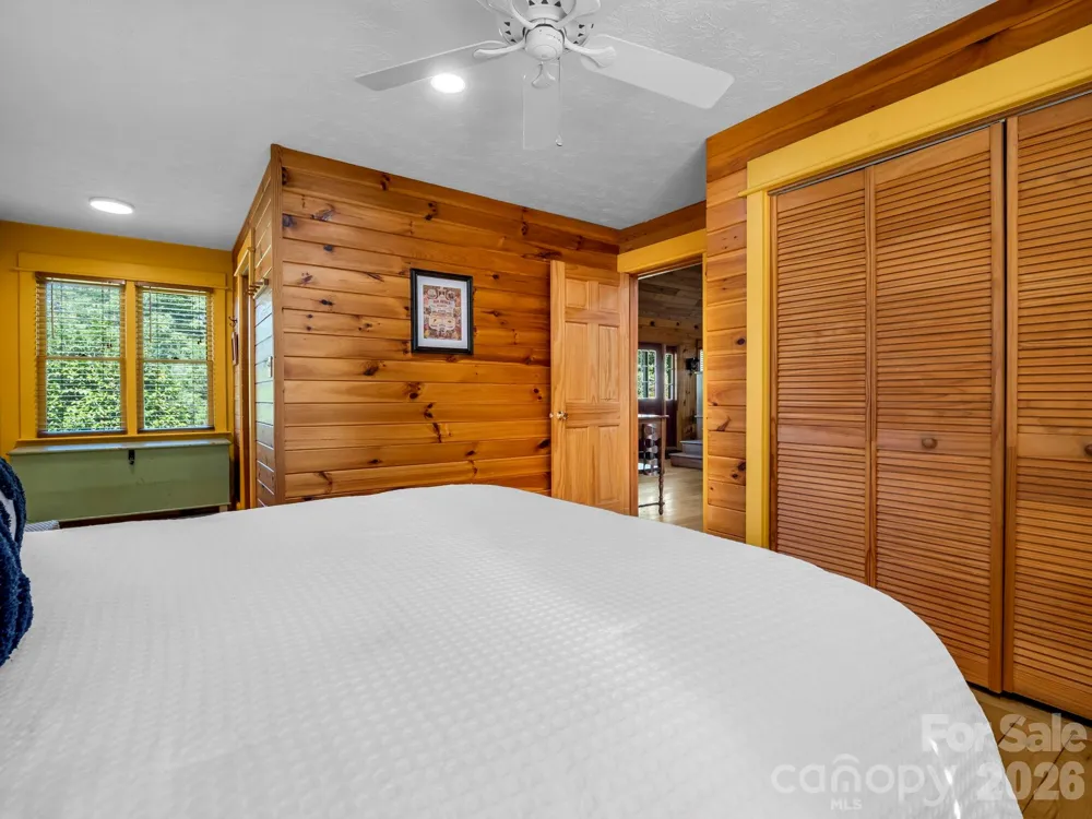 382 First Broad Drive Bostic, NC 28018
