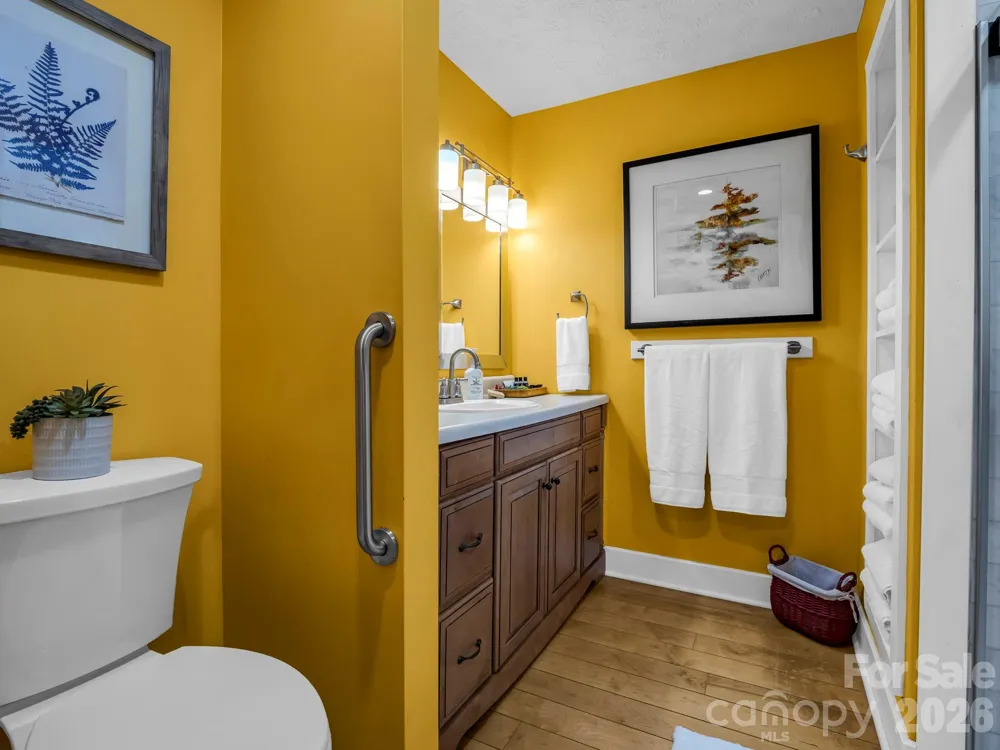 382 First Broad Drive Bostic, NC 28018