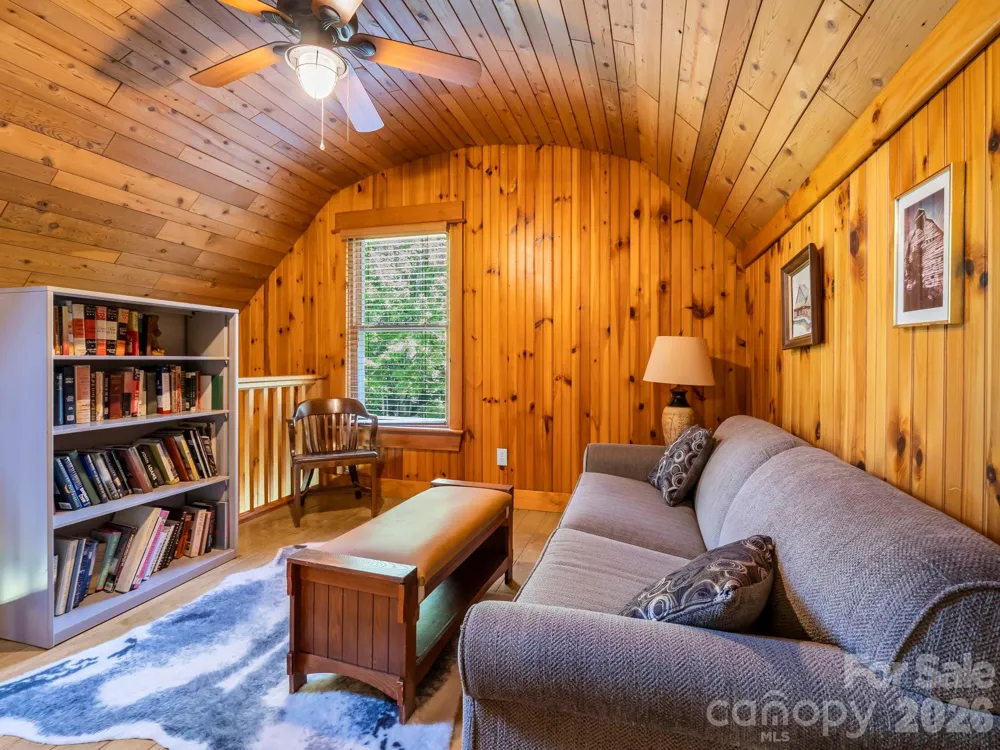 382 First Broad Drive Bostic, NC 28018
