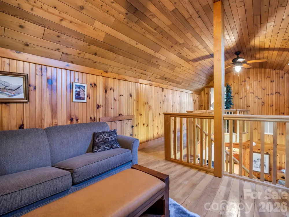 382 First Broad Drive Bostic, NC 28018