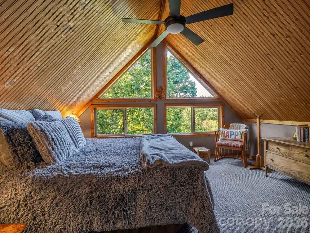 382 First Broad Drive Bostic, NC 28018