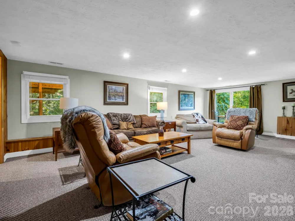 382 First Broad Drive Bostic, NC 28018